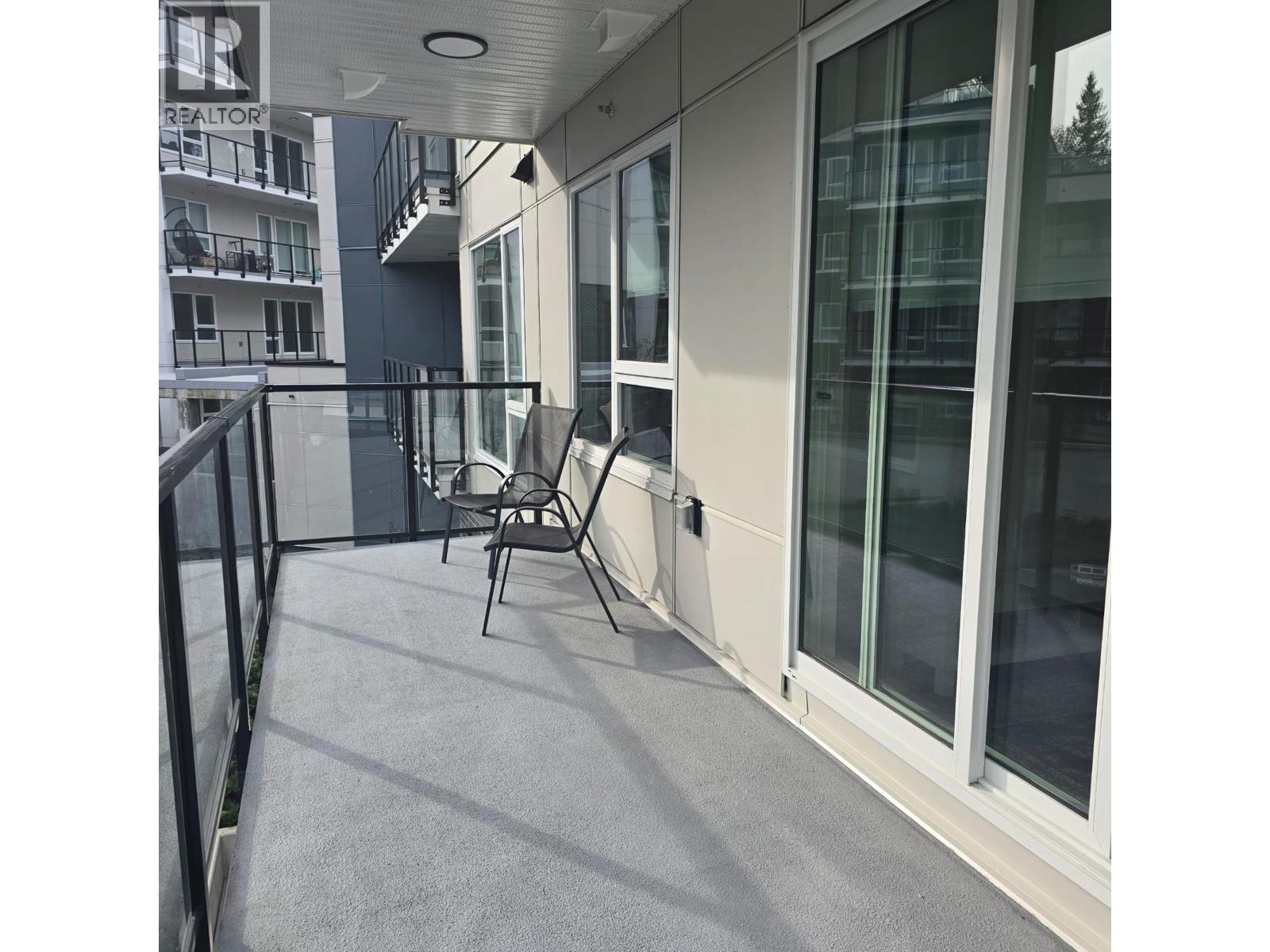 411 1100 Clarke Road, Port Moody, British Columbia  V3H 0N3 - Photo 11 - R3165883