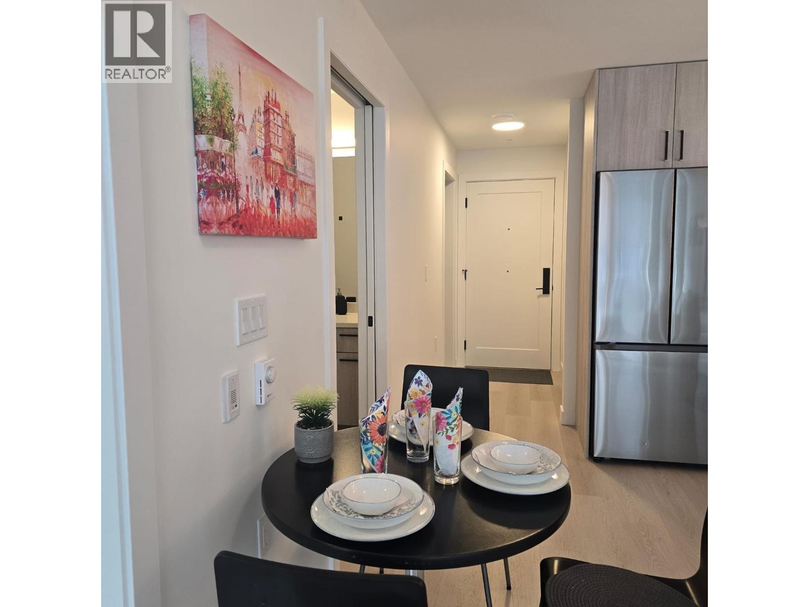 411 1100 Clarke Road, Port Moody, British Columbia  V3H 0N3 - Photo 7 - R3165883