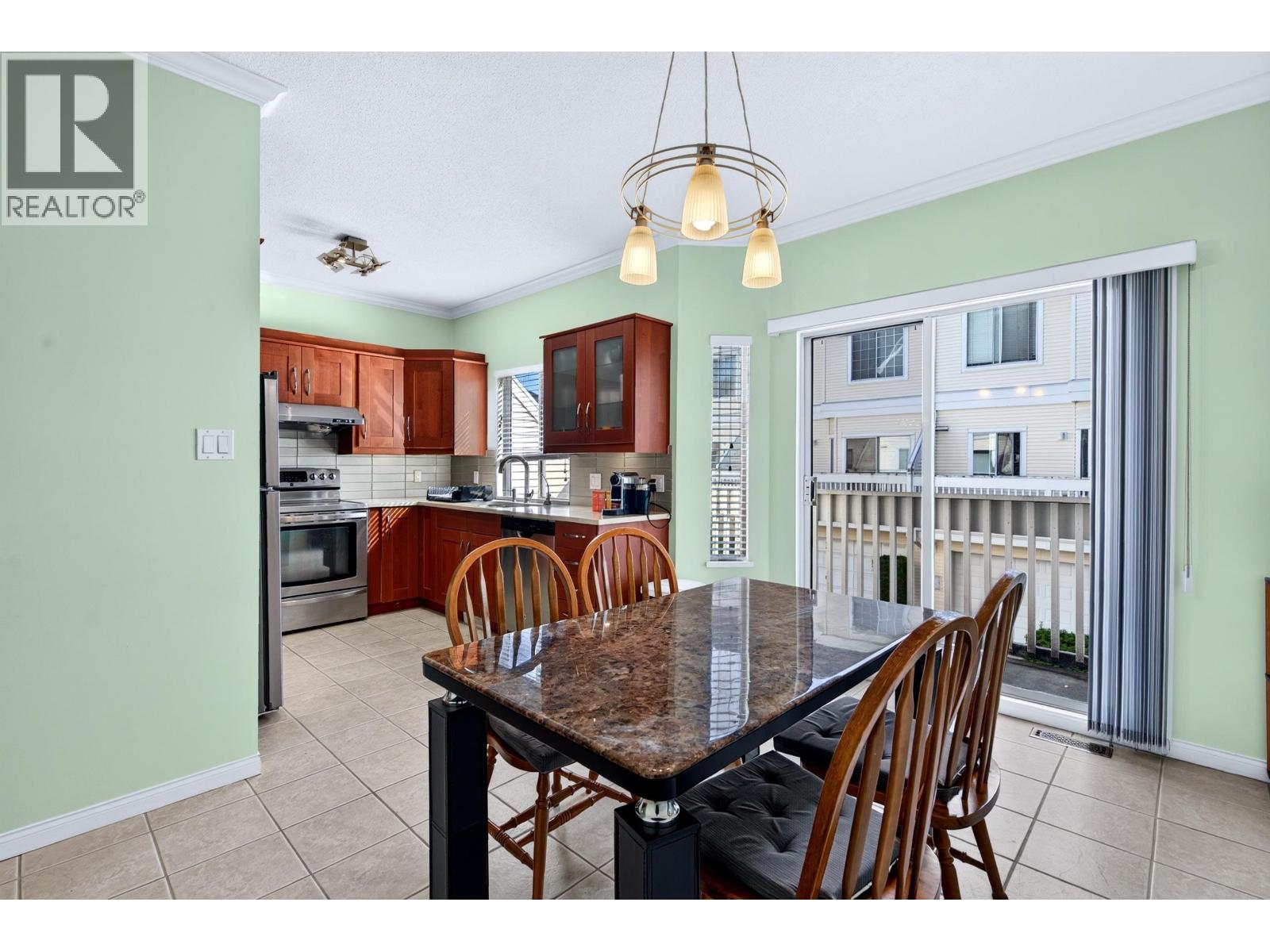 94 12500 Mcneely Drive, Richmond, British Columbia  V6V 2S4 - Photo 10 - R3165884