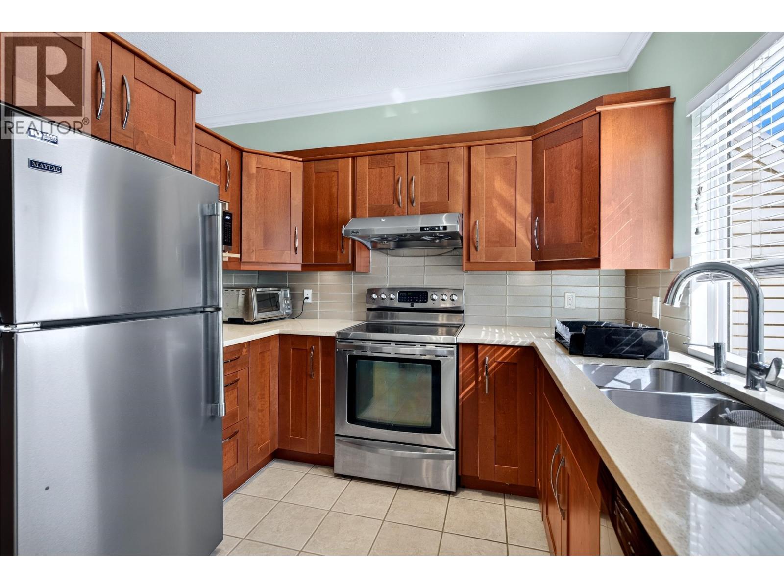 94 12500 Mcneely Drive, Richmond, British Columbia  V6V 2S4 - Photo 12 - R3165884