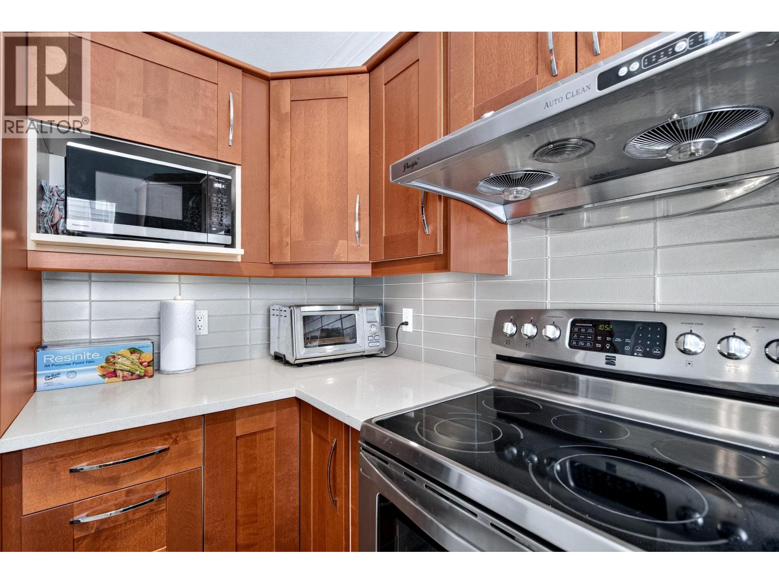 94 12500 Mcneely Drive, Richmond, British Columbia  V6V 2S4 - Photo 13 - R3165884