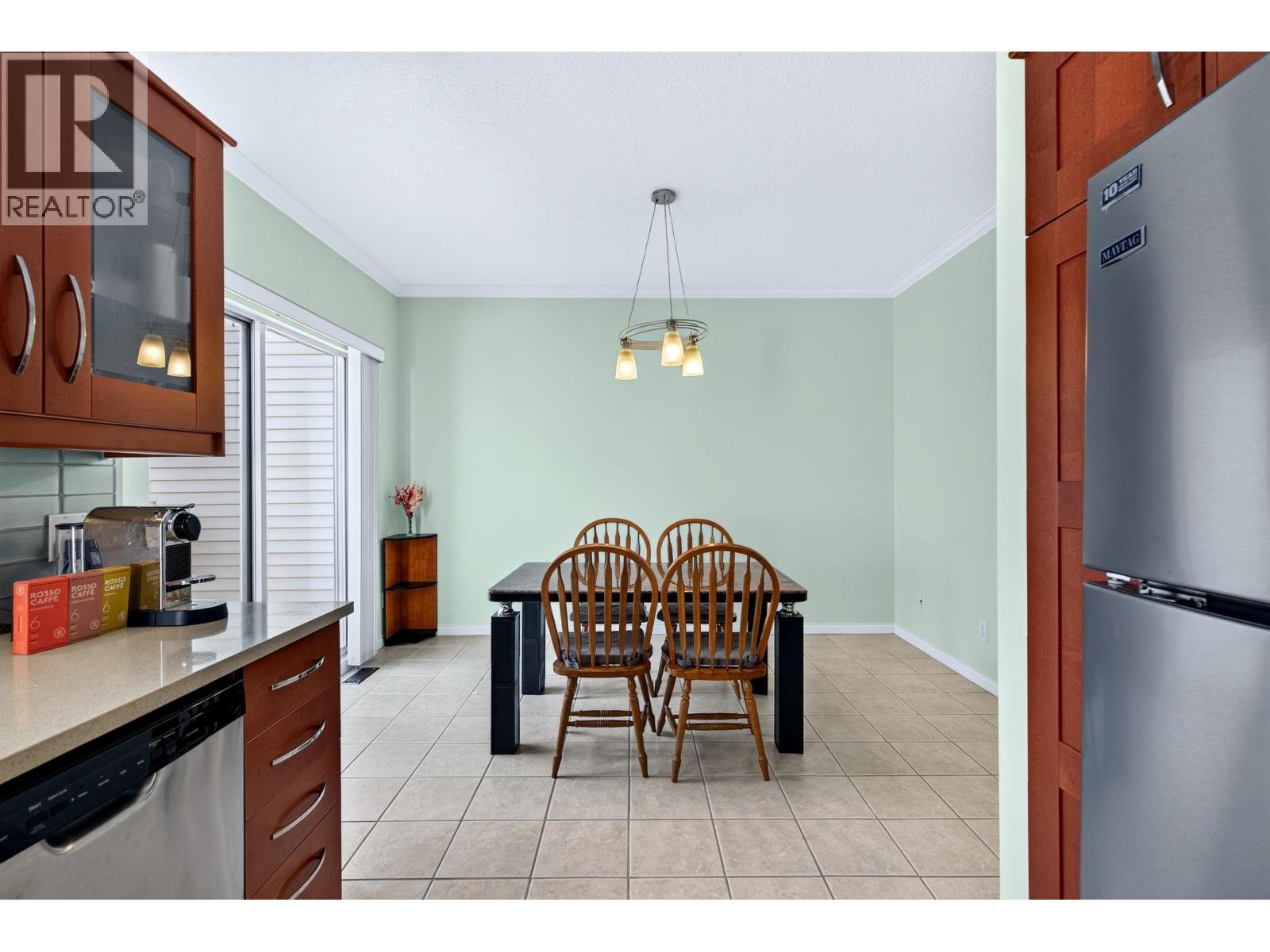 94 12500 Mcneely Drive, Richmond, British Columbia  V6V 2S4 - Photo 14 - R3165884