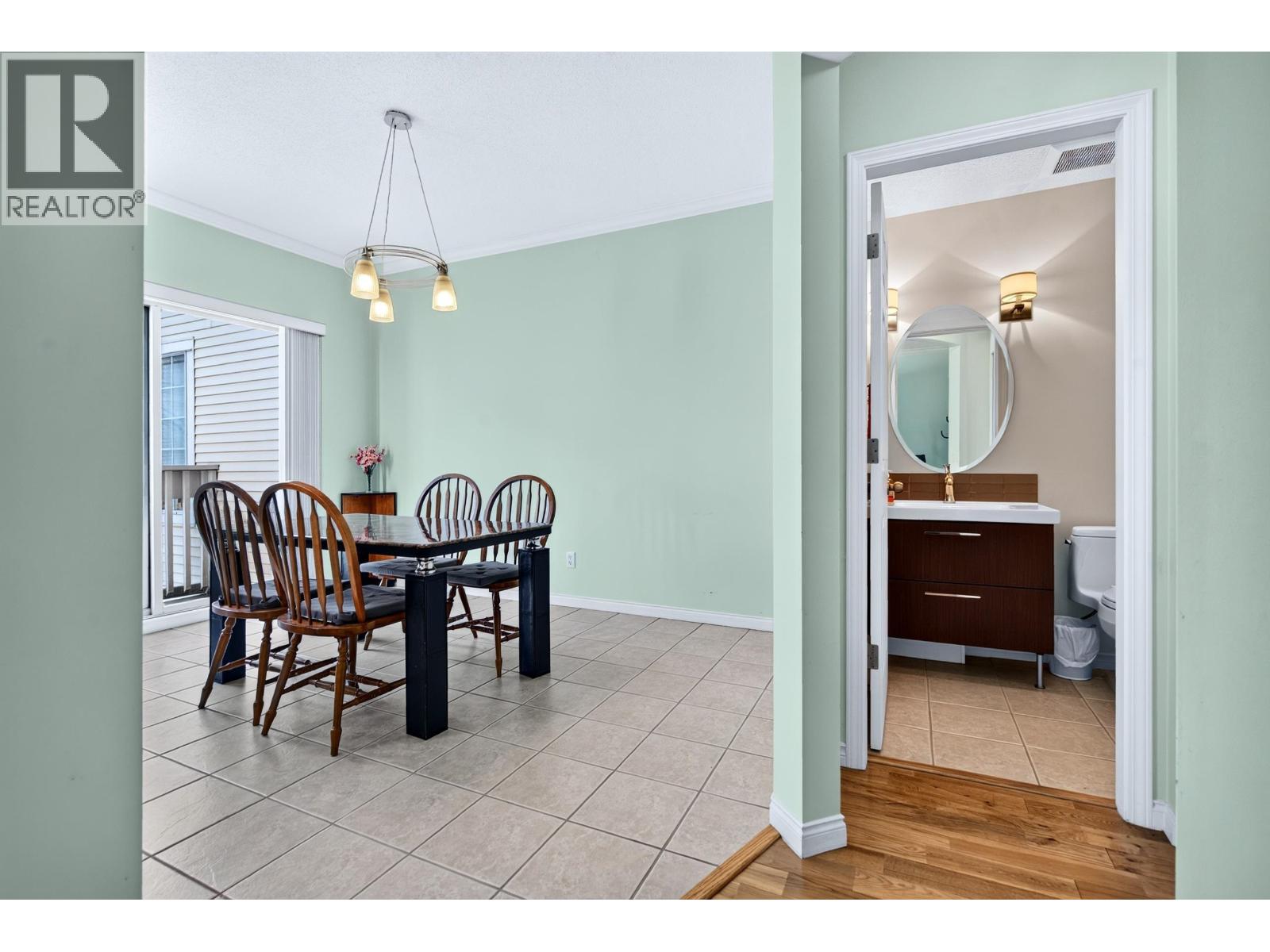 94 12500 Mcneely Drive, Richmond, British Columbia  V6V 2S4 - Photo 16 - R3165884