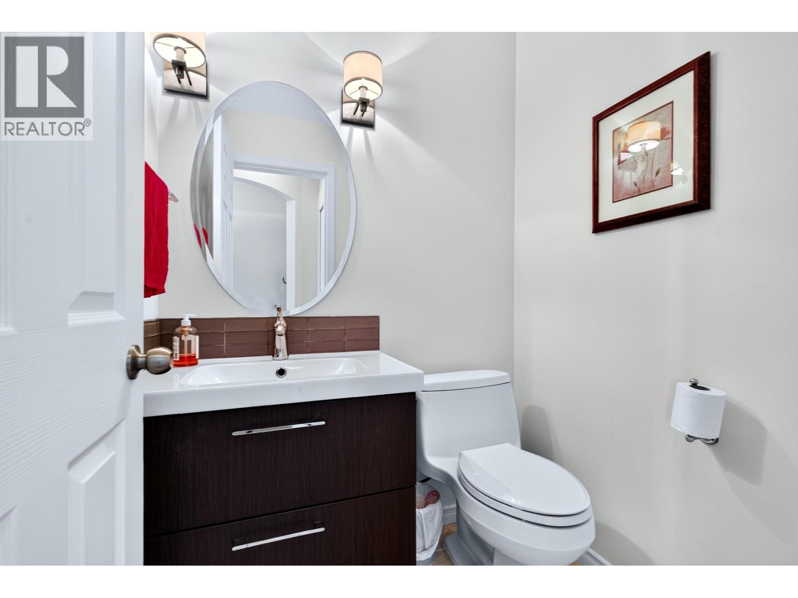 94 12500 Mcneely Drive, Richmond, British Columbia  V6V 2S4 - Photo 17 - R3165884