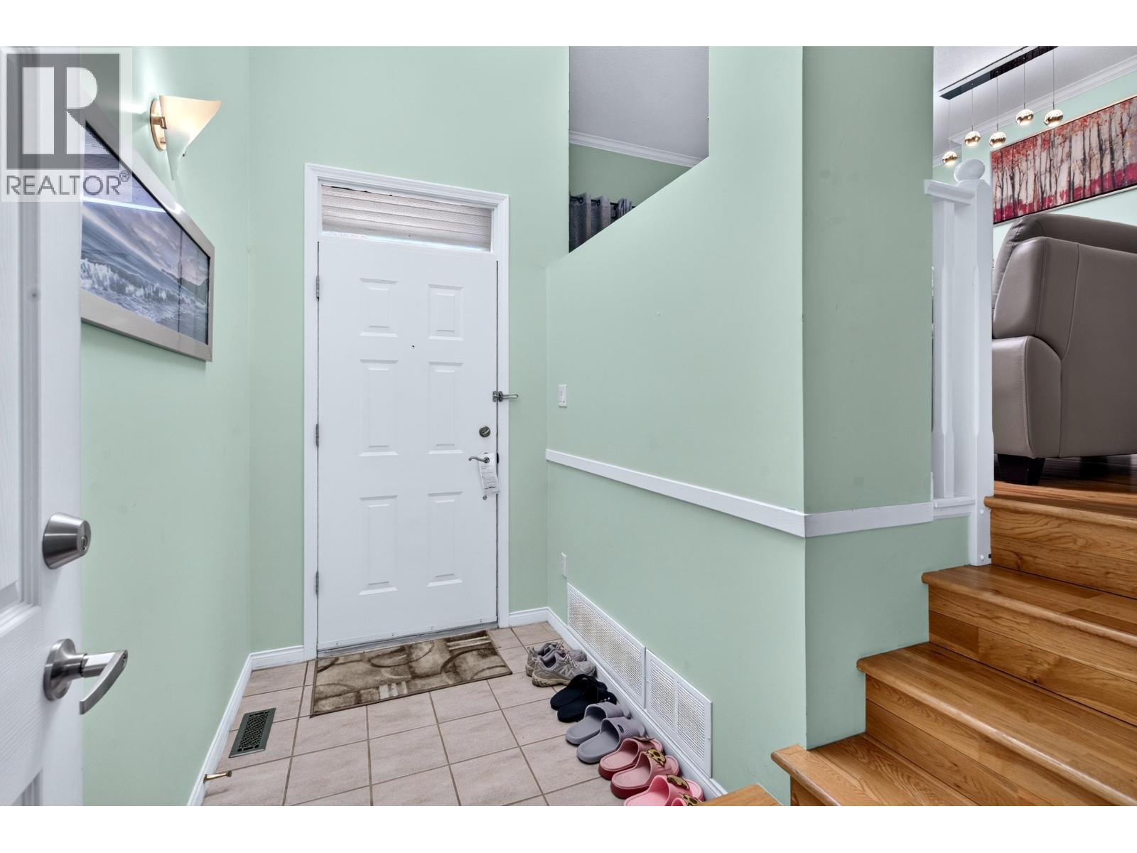 94 12500 Mcneely Drive, Richmond, British Columbia  V6V 2S4 - Photo 18 - R3165884