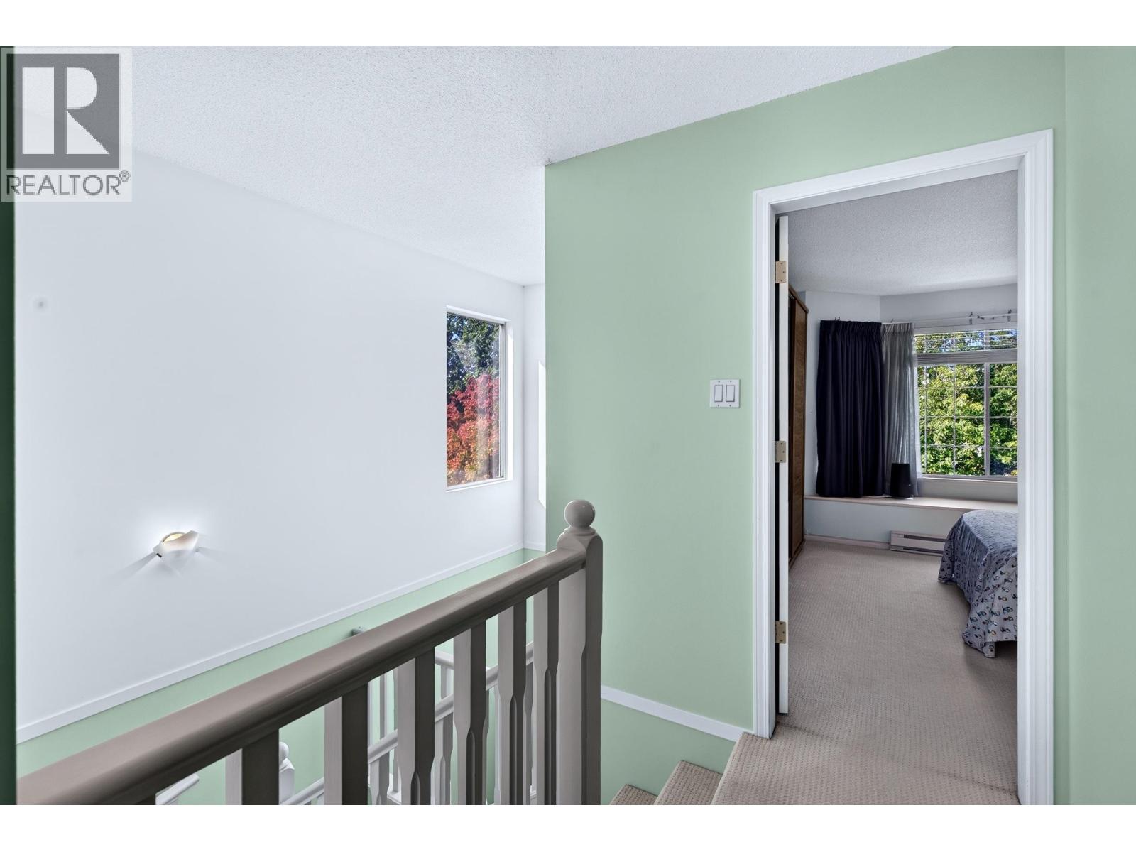 94 12500 Mcneely Drive, Richmond, British Columbia  V6V 2S4 - Photo 19 - R3165884