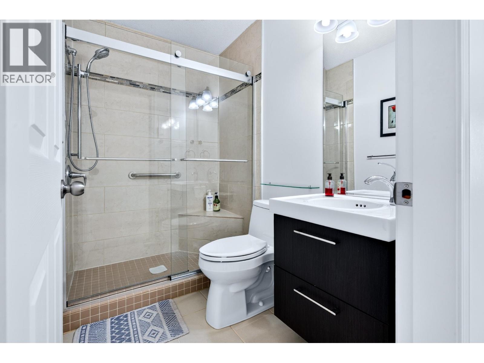 94 12500 Mcneely Drive, Richmond, British Columbia  V6V 2S4 - Photo 27 - R3165884