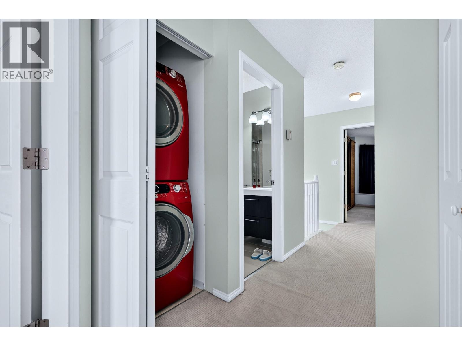 94 12500 Mcneely Drive, Richmond, British Columbia  V6V 2S4 - Photo 28 - R3165884