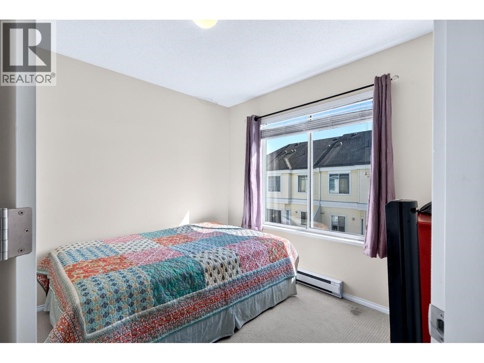 94 12500 Mcneely Drive, Richmond, British Columbia  V6V 2S4 - Photo 29 - R3165884