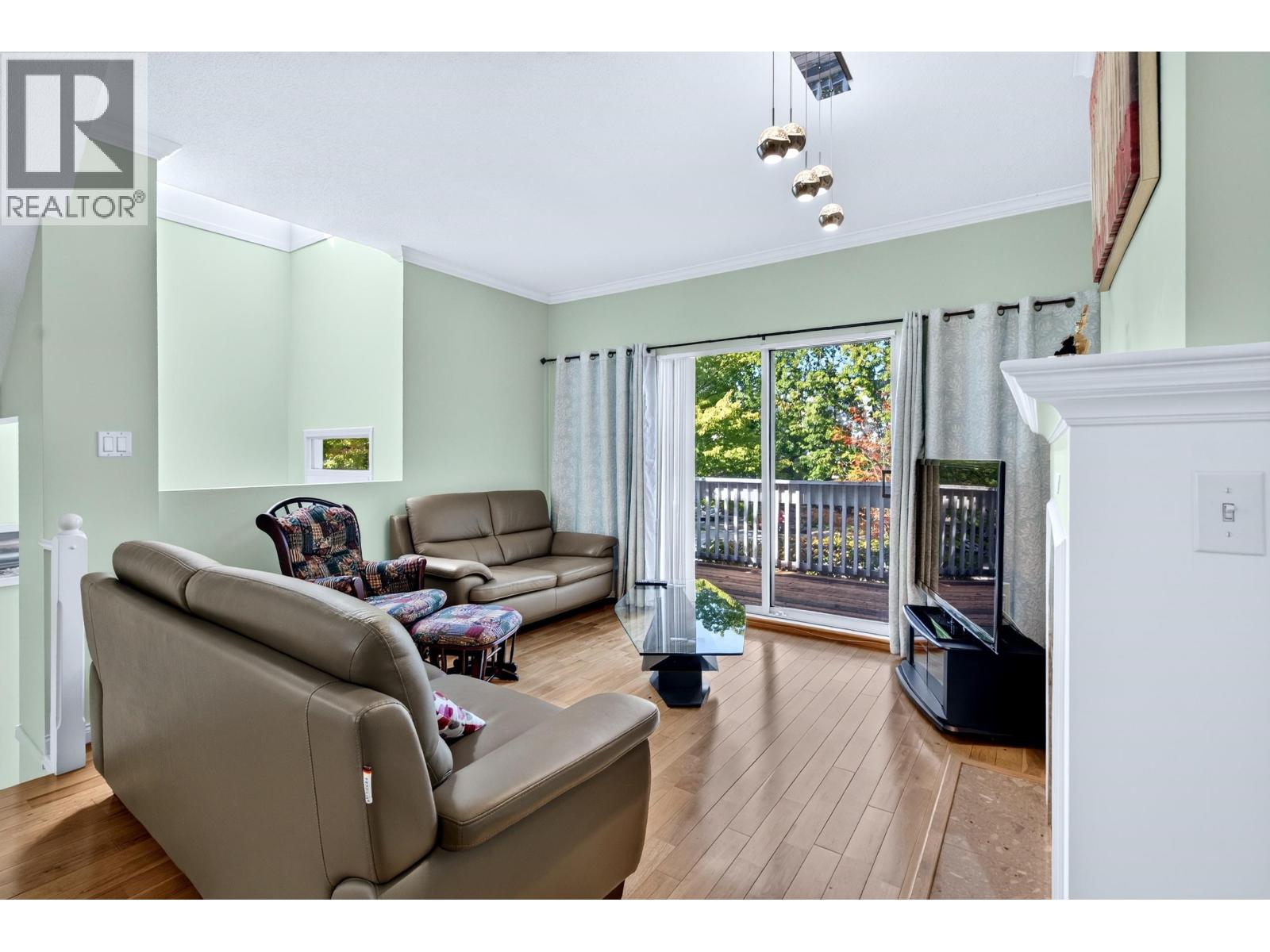 94 12500 Mcneely Drive, Richmond, British Columbia  V6V 2S4 - Photo 3 - R3165884