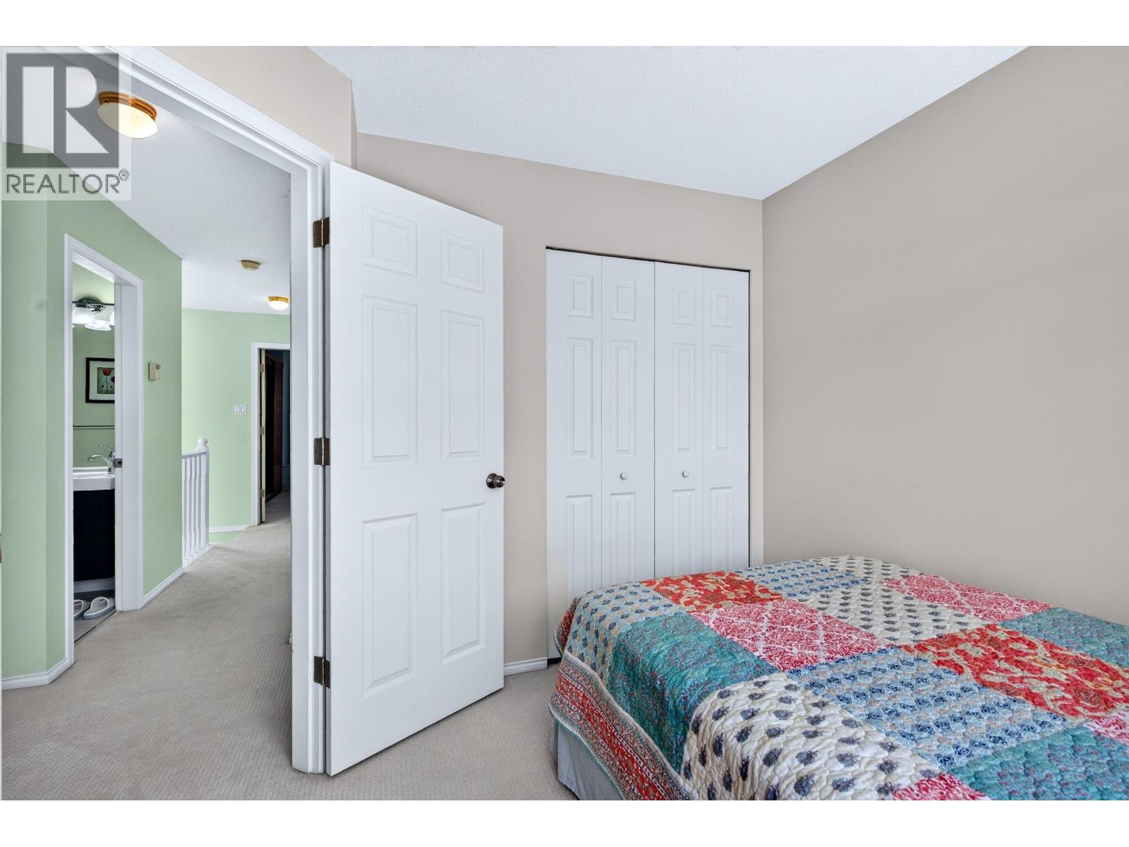 94 12500 Mcneely Drive, Richmond, British Columbia  V6V 2S4 - Photo 31 - R3165884