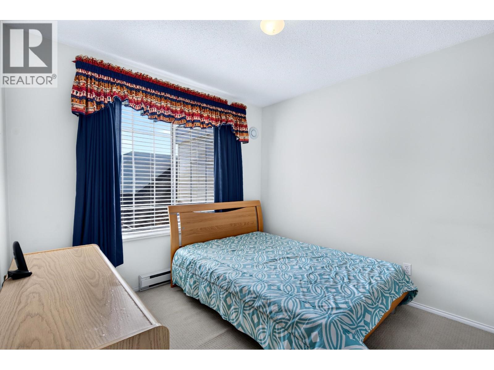 94 12500 Mcneely Drive, Richmond, British Columbia  V6V 2S4 - Photo 33 - R3165884