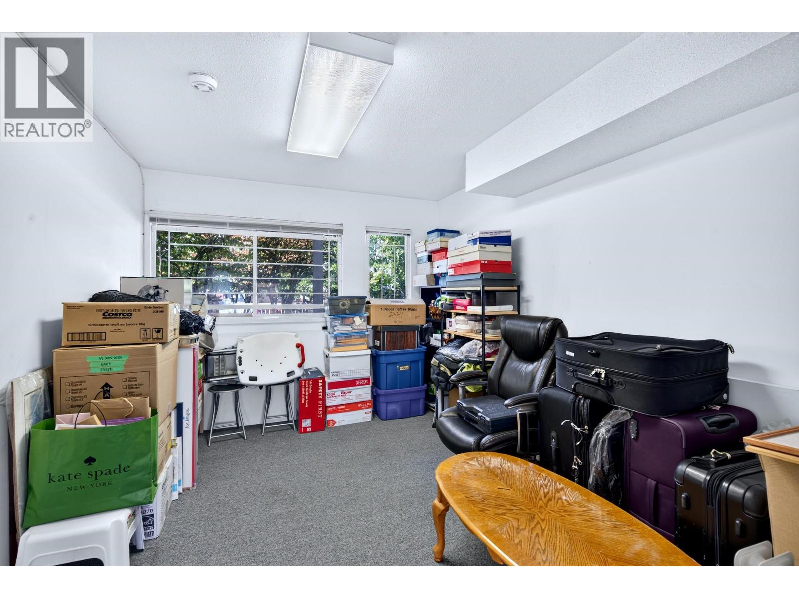 94 12500 Mcneely Drive, Richmond, British Columbia  V6V 2S4 - Photo 36 - R3165884