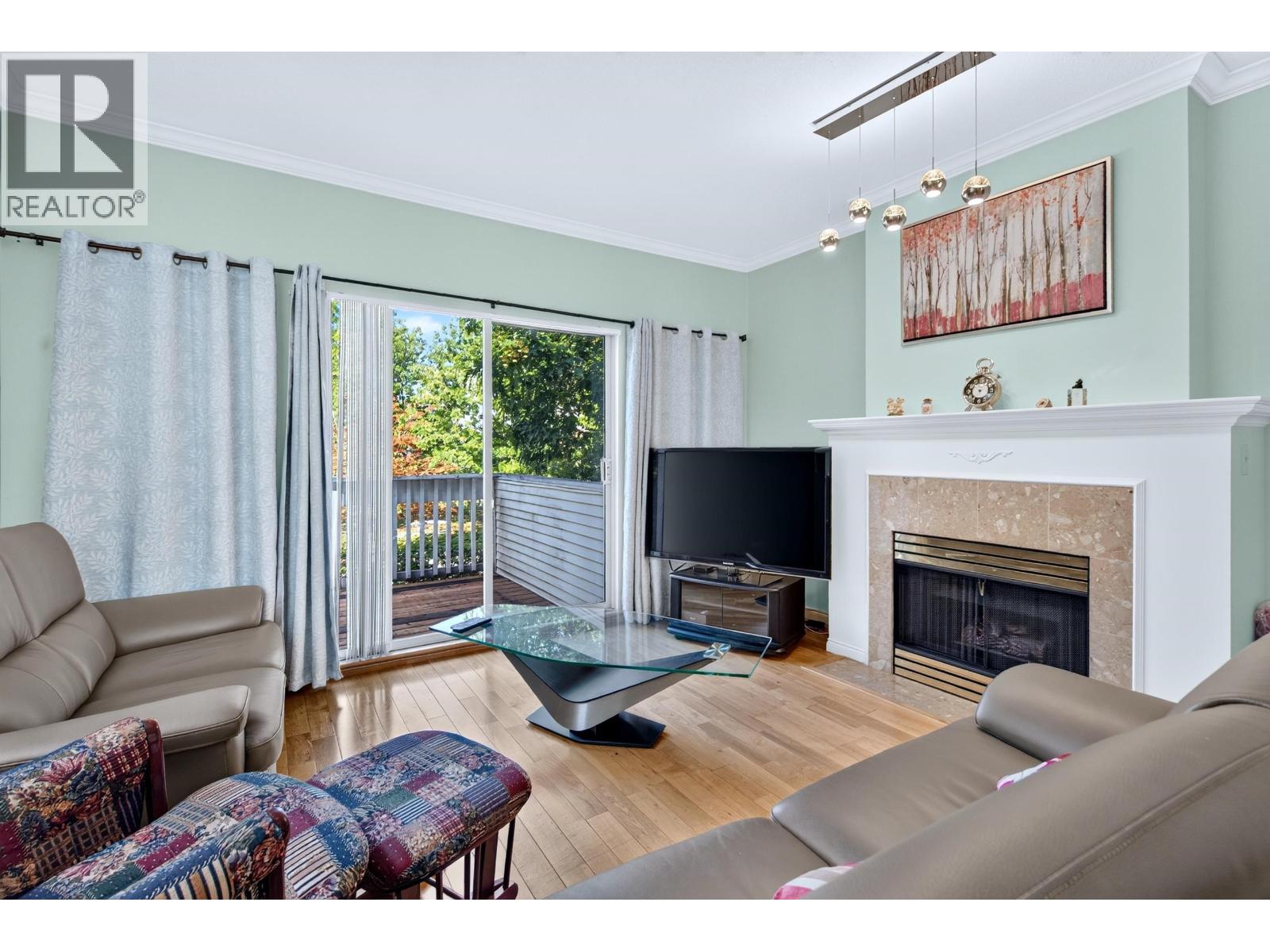 94 12500 Mcneely Drive, Richmond, British Columbia  V6V 2S4 - Photo 4 - R3165884