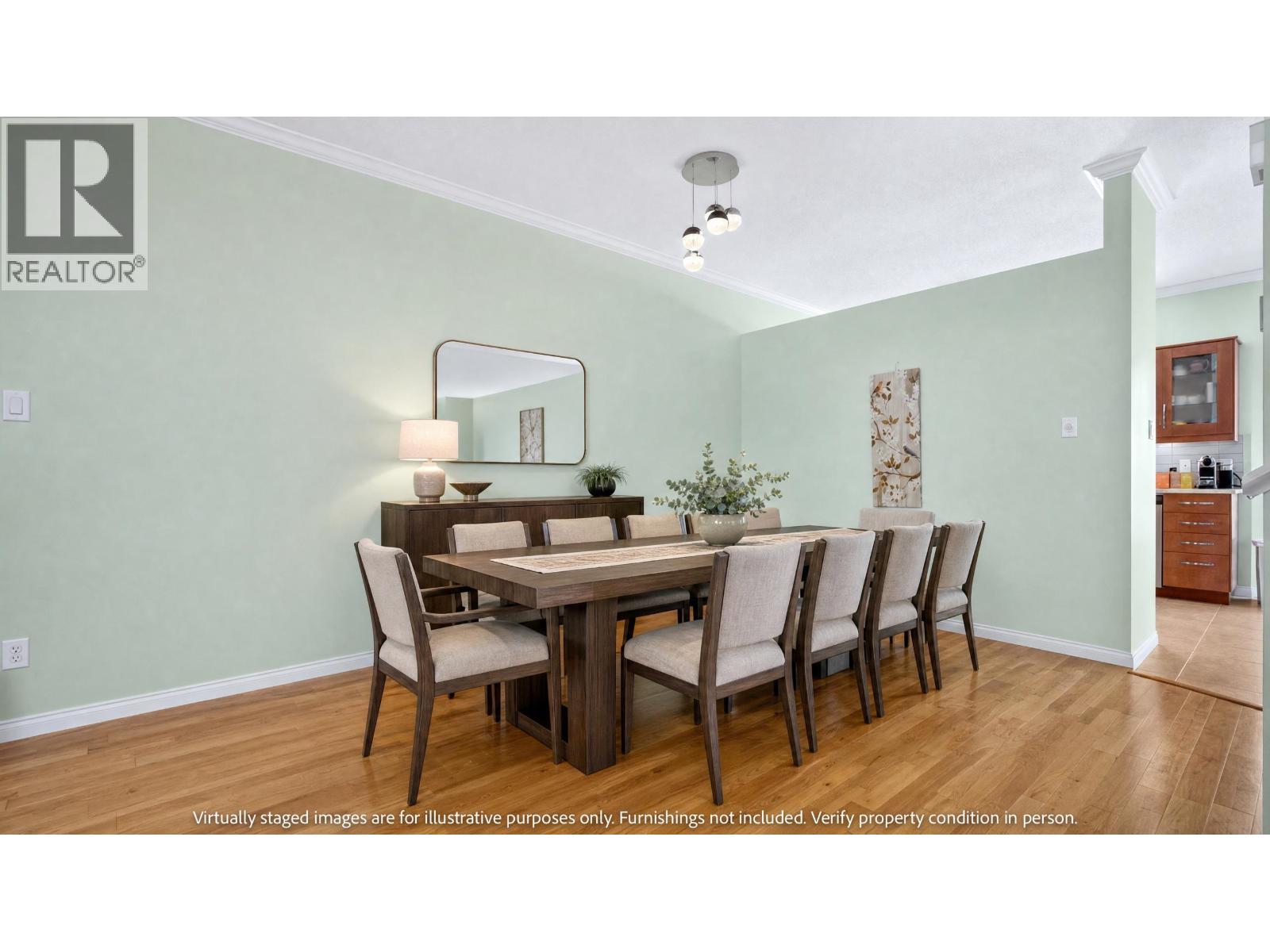 94 12500 Mcneely Drive, Richmond, British Columbia  V6V 2S4 - Photo 7 - R3165884
