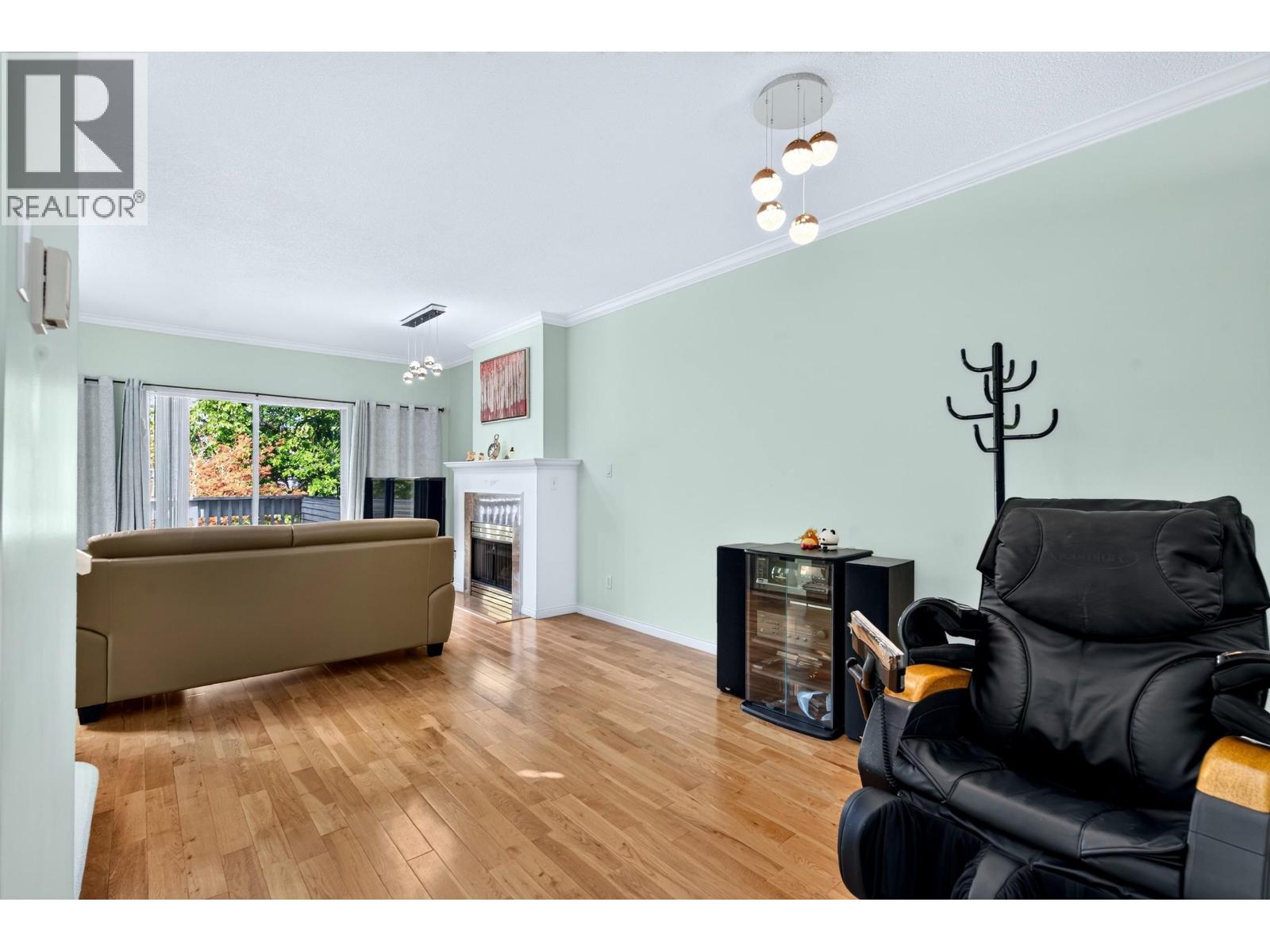 94 12500 Mcneely Drive, Richmond, British Columbia  V6V 2S4 - Photo 8 - R3165884