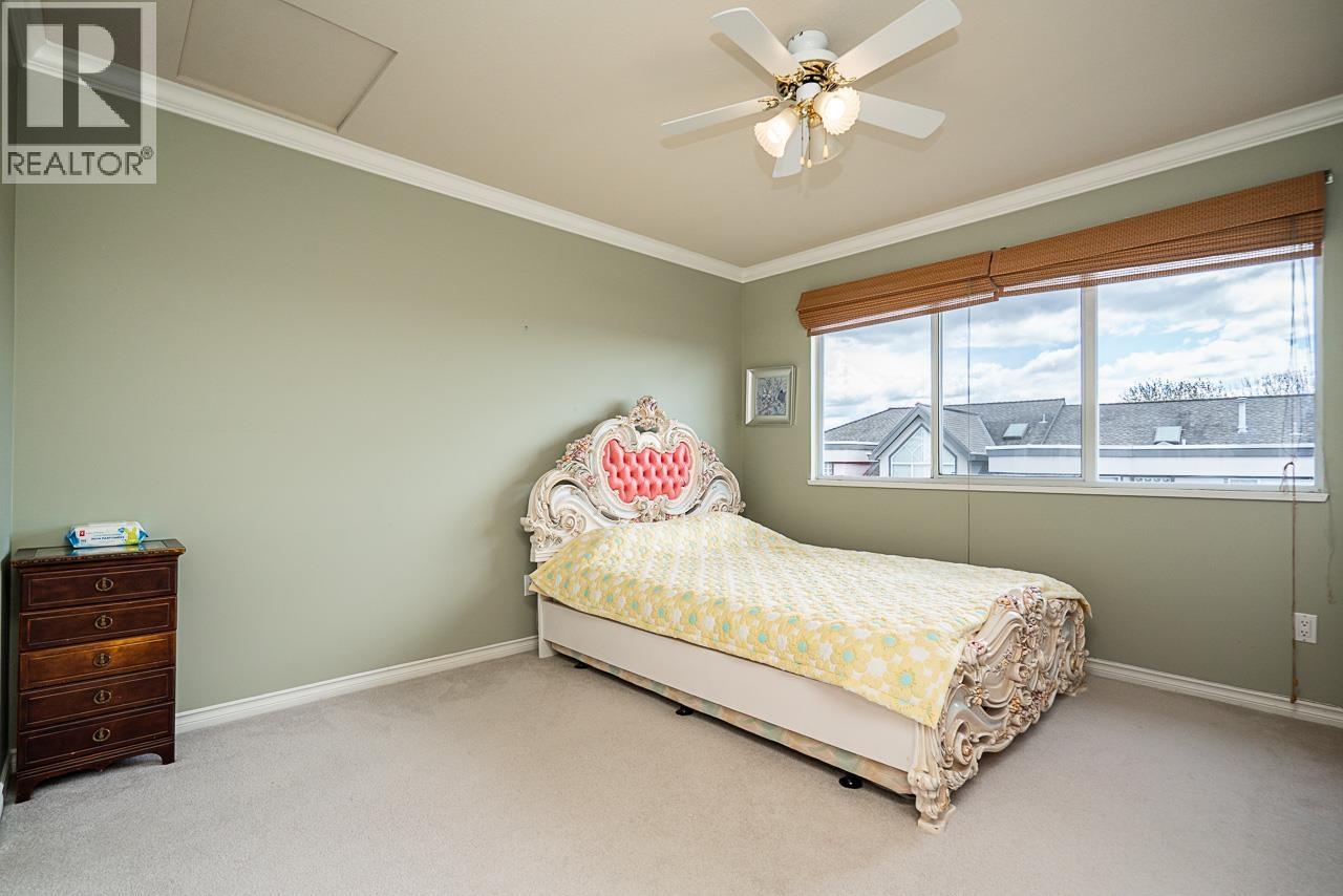 18 788 Citadel Drive, Port Coquitlam, British Columbia  V3C 6G9 - Photo 23 - R3165887