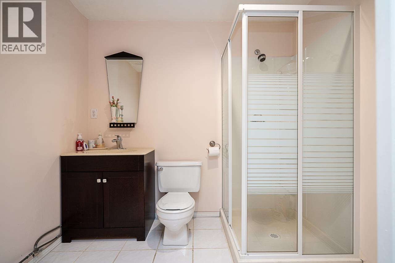 18 788 Citadel Drive, Port Coquitlam, British Columbia  V3C 6G9 - Photo 27 - R3165887