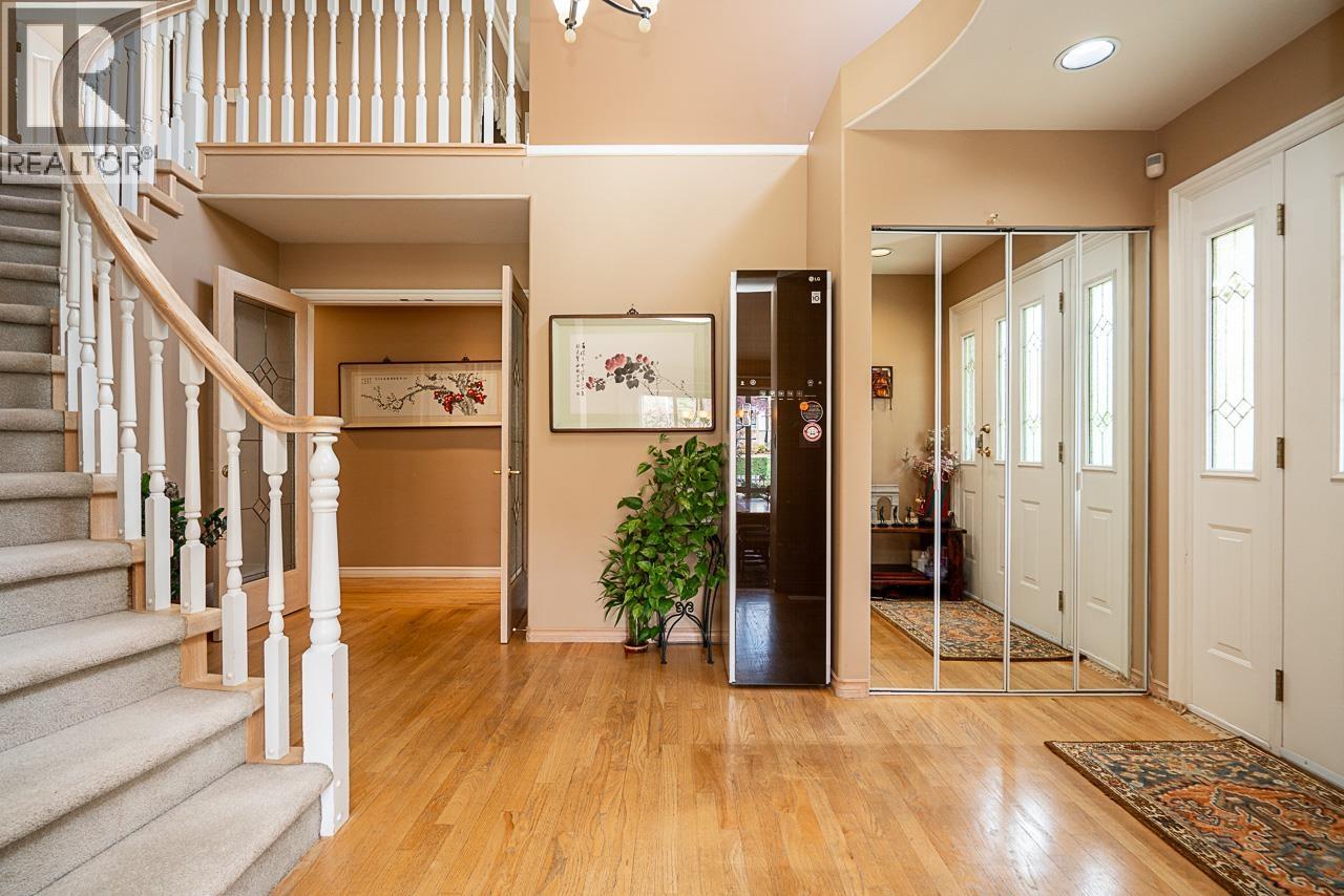 18 788 Citadel Drive, Port Coquitlam, British Columbia  V3C 6G9 - Photo 3 - R3165887