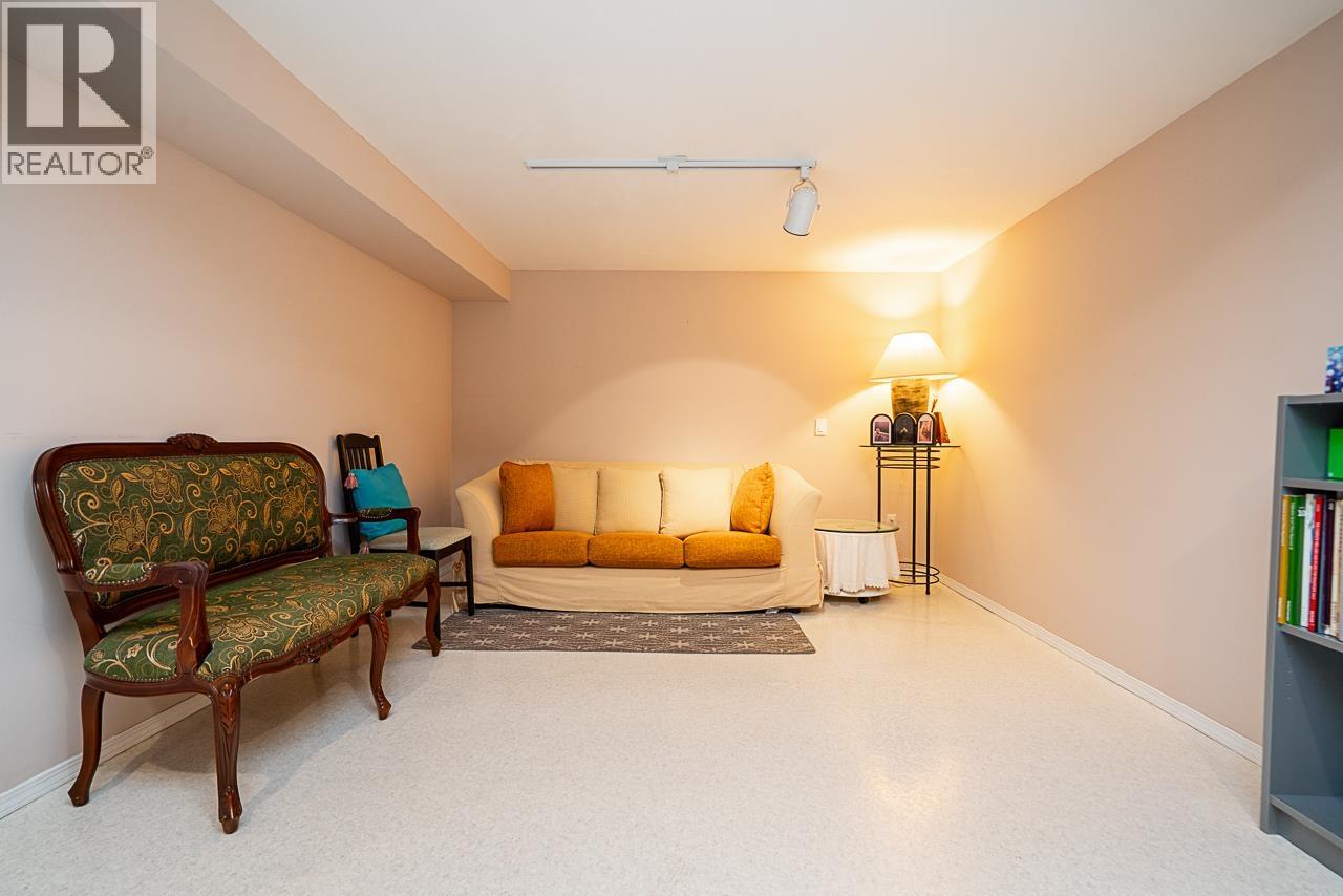 18 788 Citadel Drive, Port Coquitlam, British Columbia  V3C 6G9 - Photo 32 - R3165887