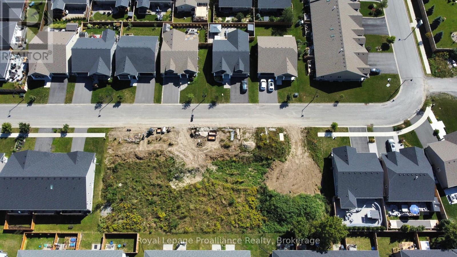 117 Farrington Crescent, Prince Edward County, Ontario  K0K 2T0 - Photo 22 - X13785418
