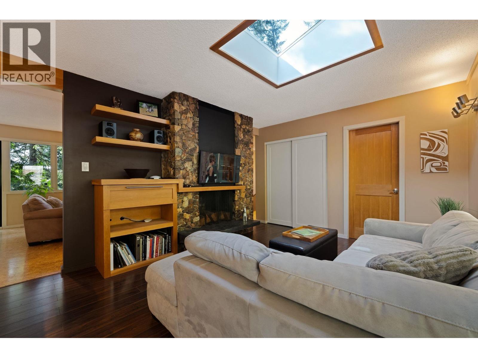 2344 Hyannis Drive, North Vancouver, British Columbia  V7H 2E6 - Photo 12 - R3165846