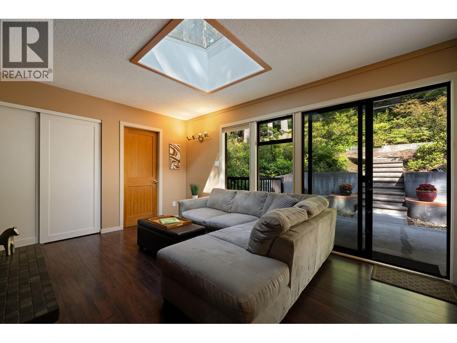 2344 Hyannis Drive, North Vancouver, British Columbia  V7H 2E6 - Photo 13 - R3165846