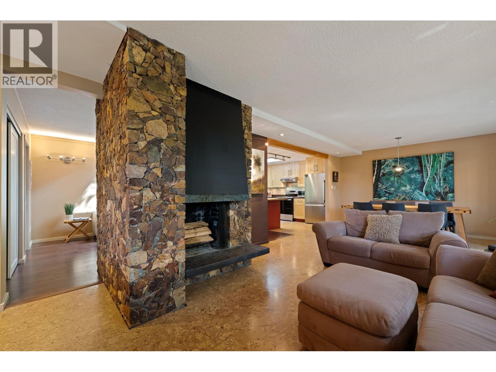 2344 Hyannis Drive, North Vancouver, British Columbia  V7H 2E6 - Photo 14 - R3165846