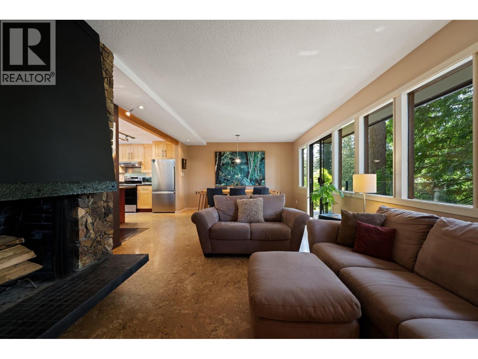 2344 Hyannis Drive, North Vancouver, British Columbia  V7H 2E6 - Photo 16 - R3165846
