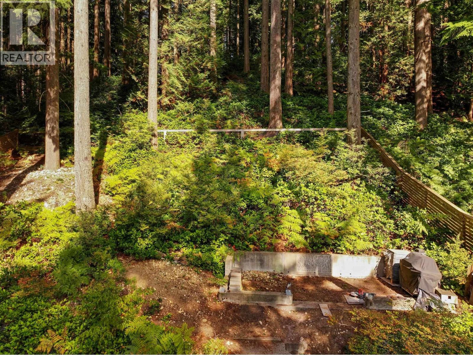 2344 Hyannis Drive, North Vancouver, British Columbia  V7H 2E6 - Photo 21 - R3165846
