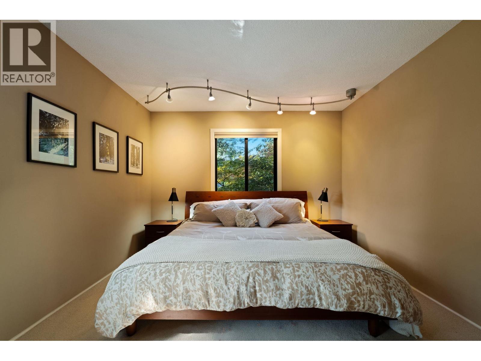 2344 Hyannis Drive, North Vancouver, British Columbia  V7H 2E6 - Photo 22 - R3165846