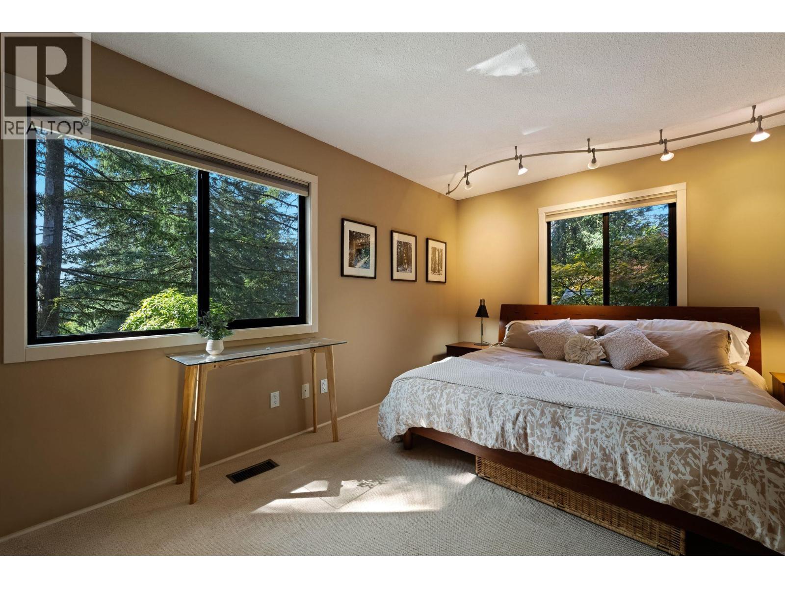 2344 Hyannis Drive, North Vancouver, British Columbia  V7H 2E6 - Photo 23 - R3165846