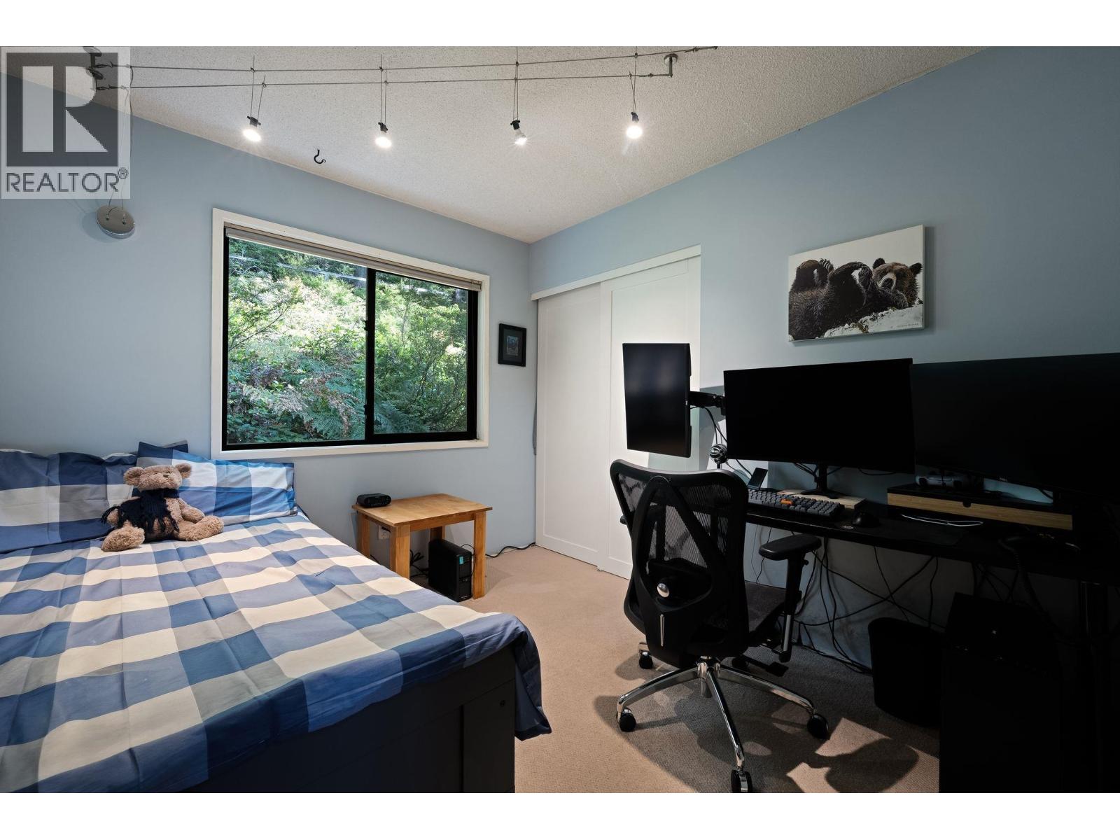 2344 Hyannis Drive, North Vancouver, British Columbia  V7H 2E6 - Photo 25 - R3165846