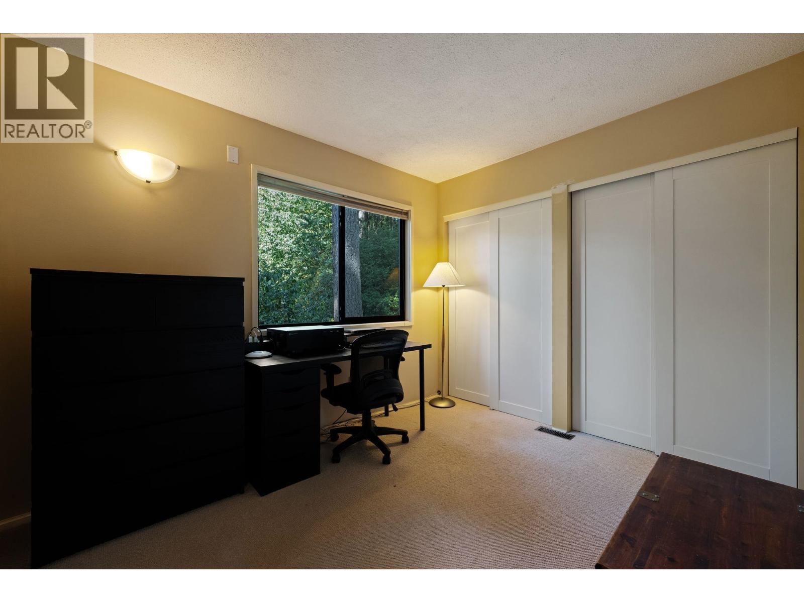 2344 Hyannis Drive, North Vancouver, British Columbia  V7H 2E6 - Photo 26 - R3165846