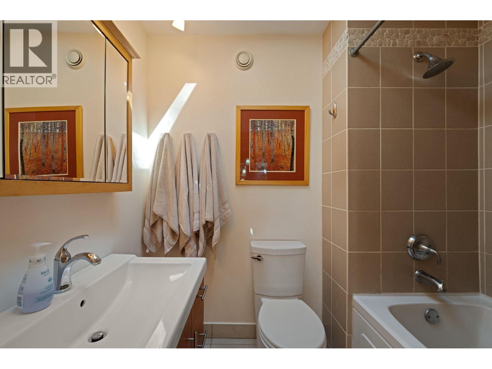 2344 Hyannis Drive, North Vancouver, British Columbia  V7H 2E6 - Photo 27 - R3165846