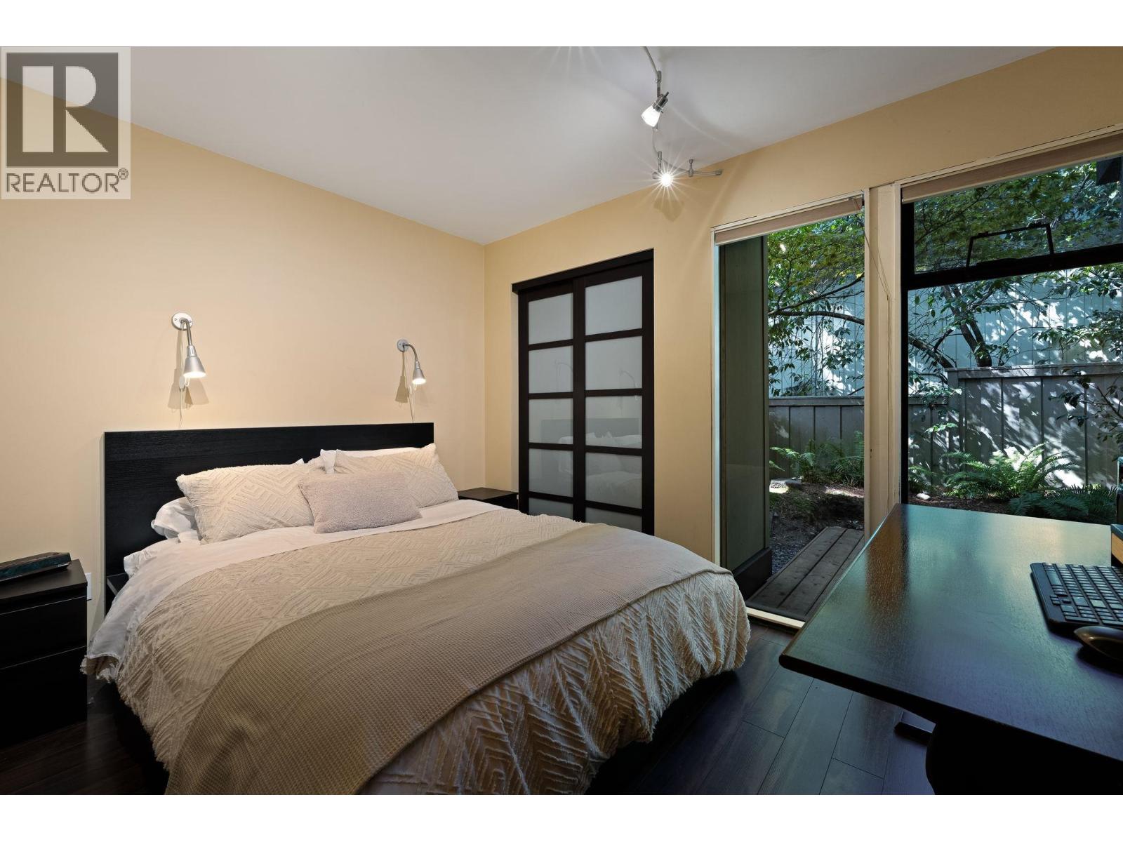 2344 Hyannis Drive, North Vancouver, British Columbia  V7H 2E6 - Photo 28 - R3165846