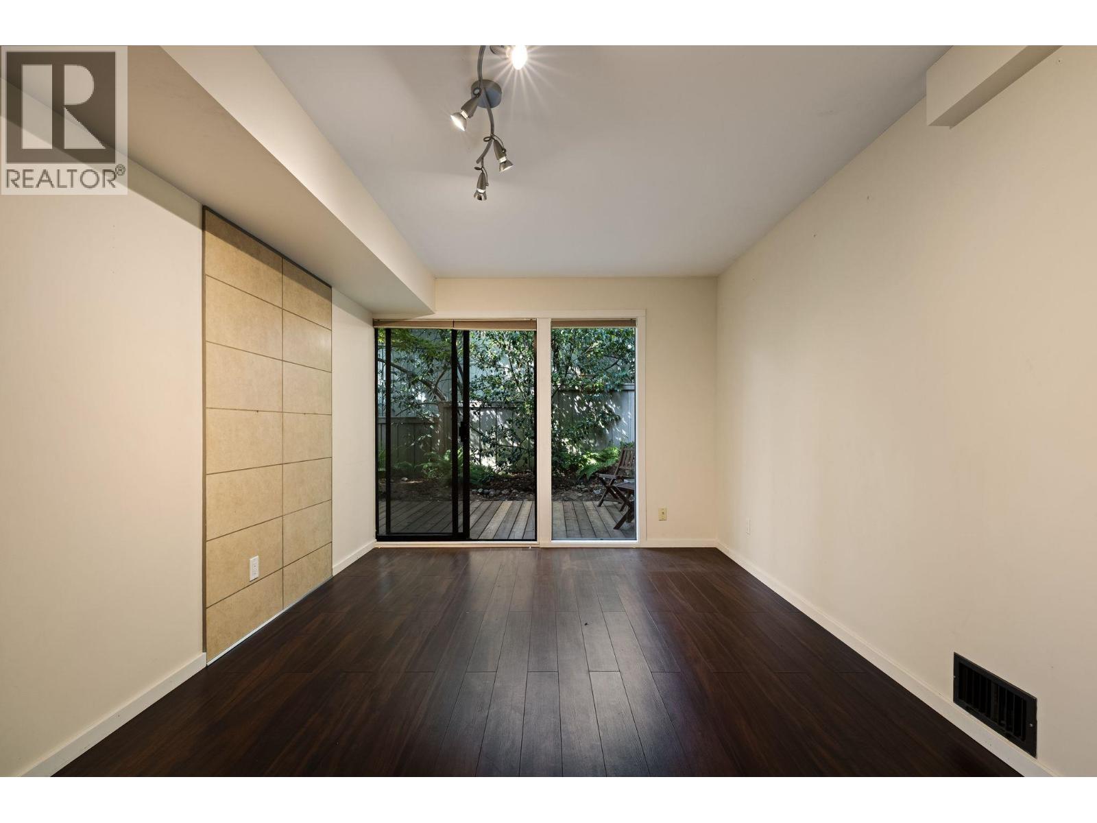 2344 Hyannis Drive, North Vancouver, British Columbia  V7H 2E6 - Photo 30 - R3165846