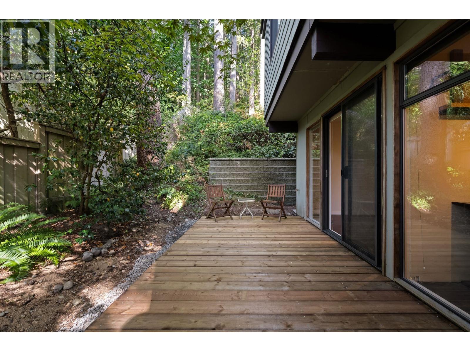 2344 Hyannis Drive, North Vancouver, British Columbia  V7H 2E6 - Photo 32 - R3165846