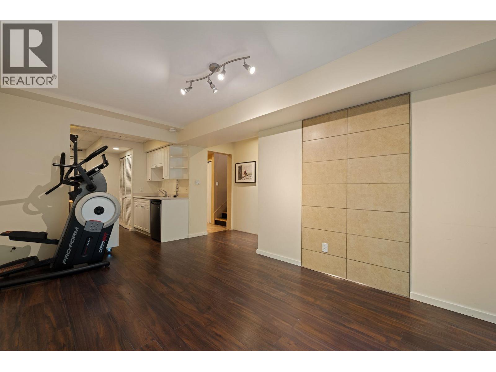 2344 Hyannis Drive, North Vancouver, British Columbia  V7H 2E6 - Photo 33 - R3165846