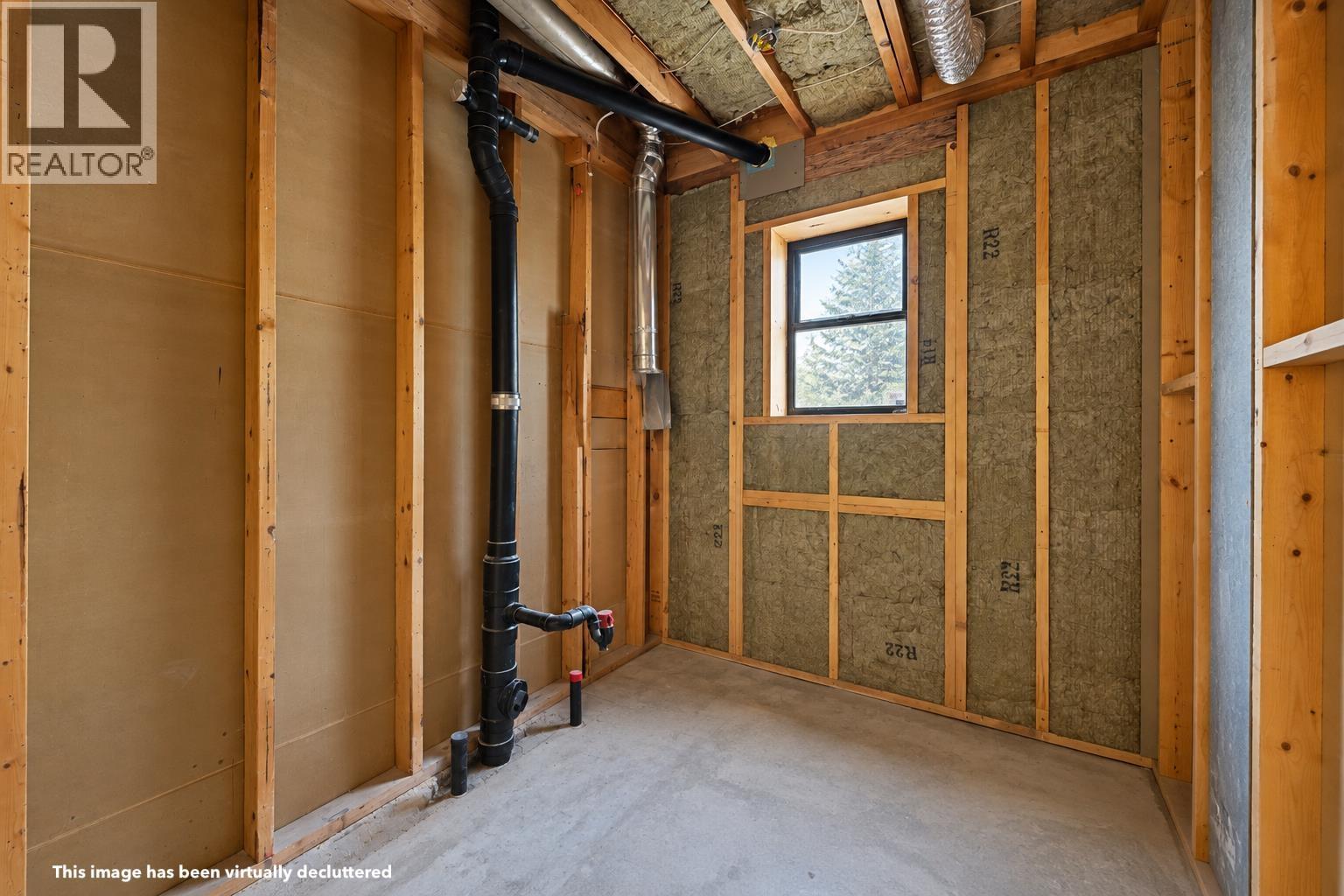 2344 Hyannis Drive, North Vancouver, British Columbia  V7H 2E6 - Photo 35 - R3165846