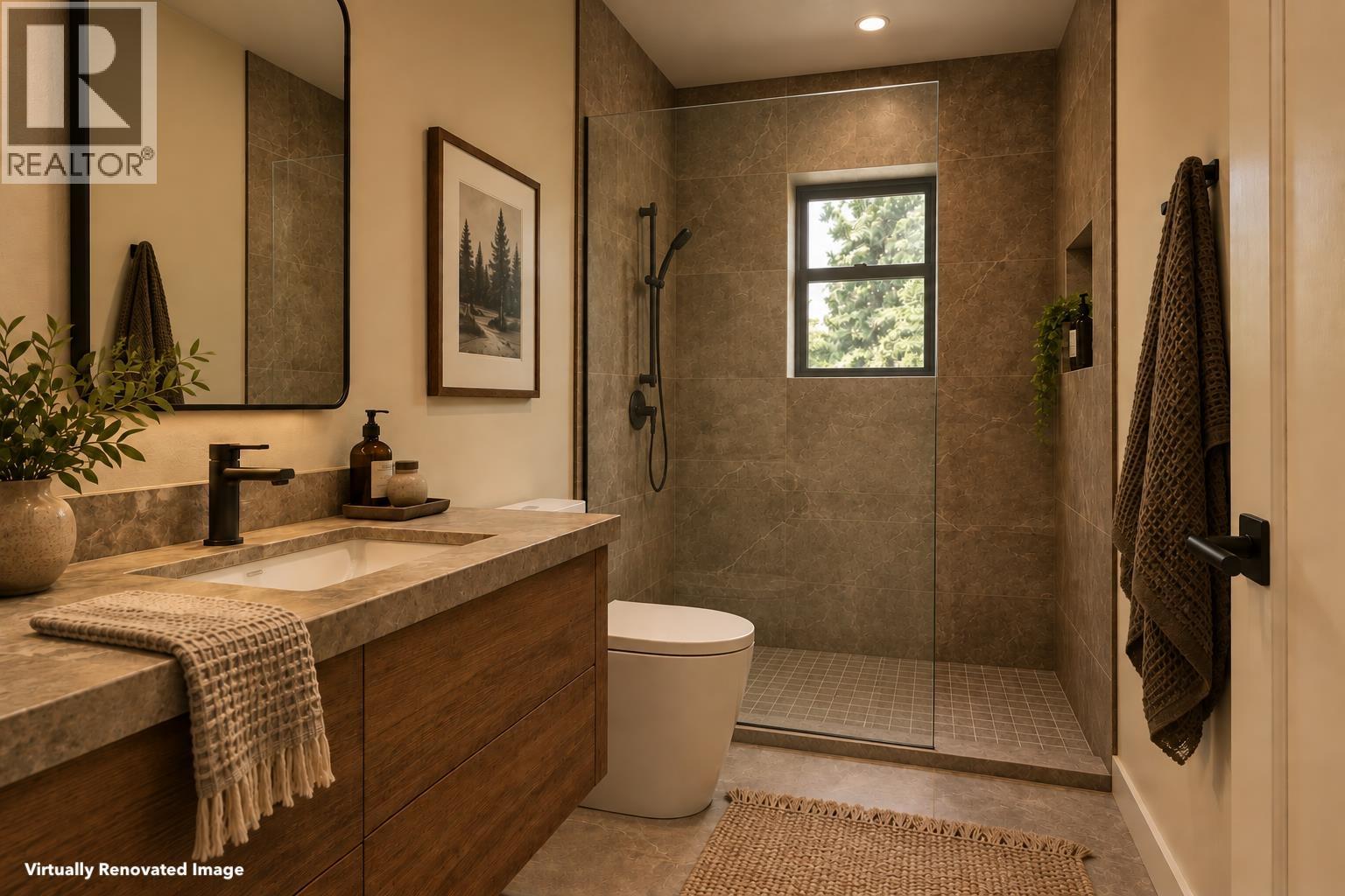 2344 Hyannis Drive, North Vancouver, British Columbia  V7H 2E6 - Photo 36 - R3165846