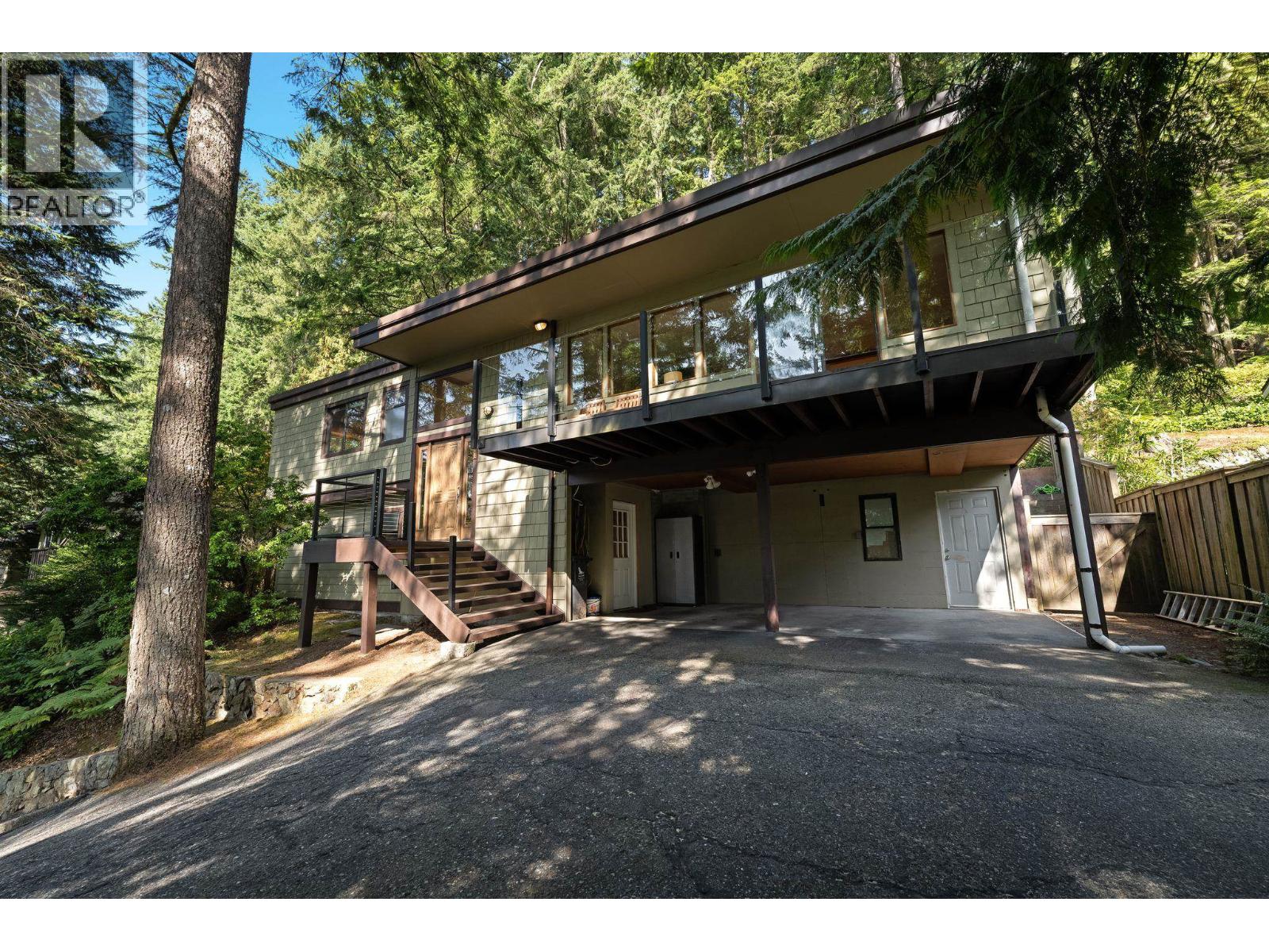 2344 Hyannis Drive, North Vancouver, British Columbia  V7H 2E6 - Photo 38 - R3165846
