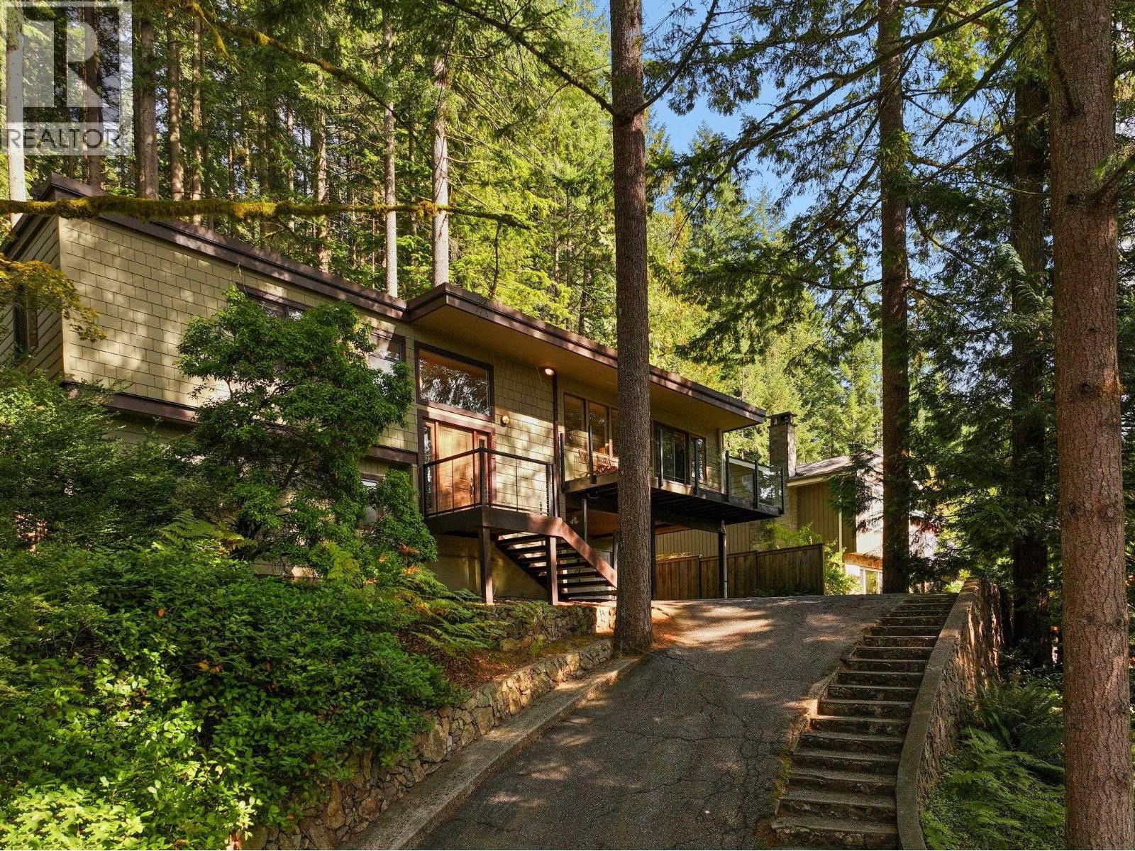 2344 Hyannis Drive, North Vancouver, British Columbia  V7H 2E6 - Photo 39 - R3165846