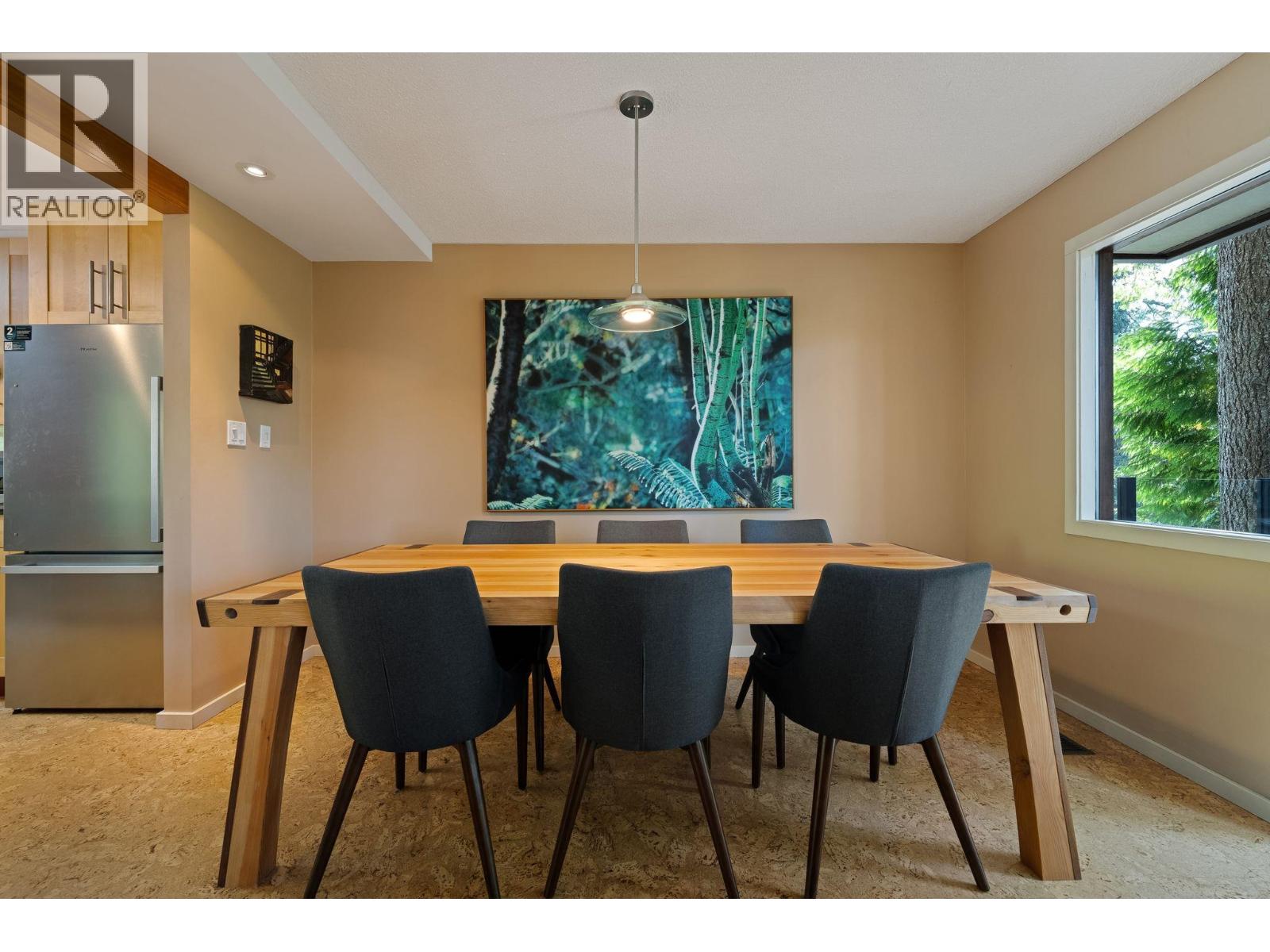 2344 Hyannis Drive, North Vancouver, British Columbia  V7H 2E6 - Photo 6 - R3165846