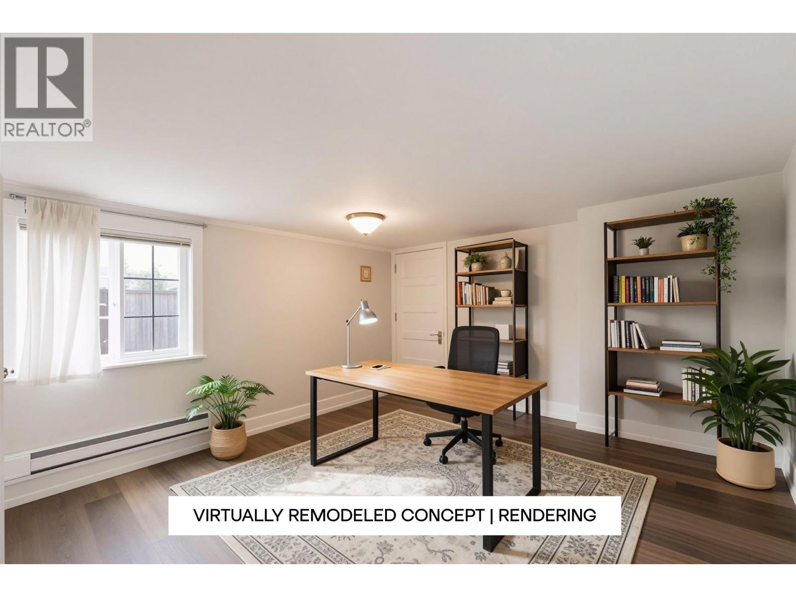 264 W Queens Road, North Vancouver, British Columbia  V7N 2K5 - Photo 21 - R3165880
