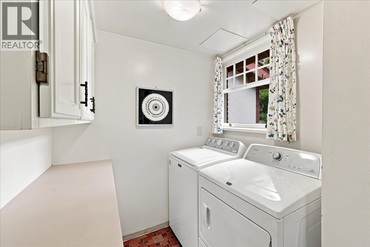 5584 Maple Street, Vancouver, British Columbia  V6M 3T7 - Photo 12 - R3165881