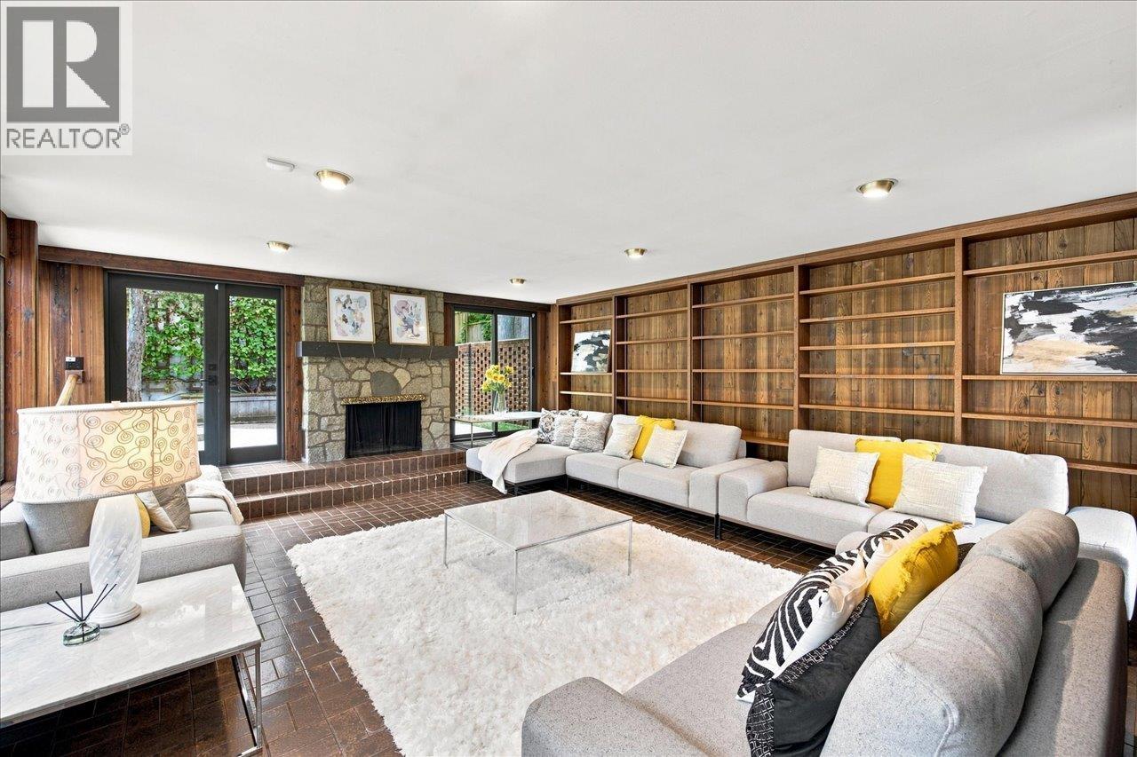 5584 Maple Street, Vancouver, British Columbia  V6M 3T7 - Photo 13 - R3165881