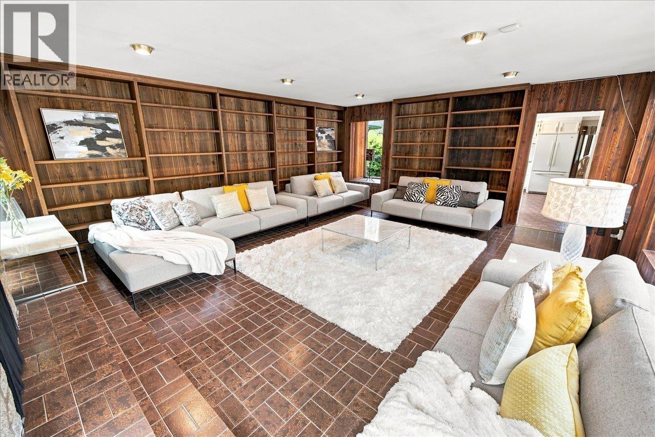 5584 Maple Street, Vancouver, British Columbia  V6M 3T7 - Photo 15 - R3165881