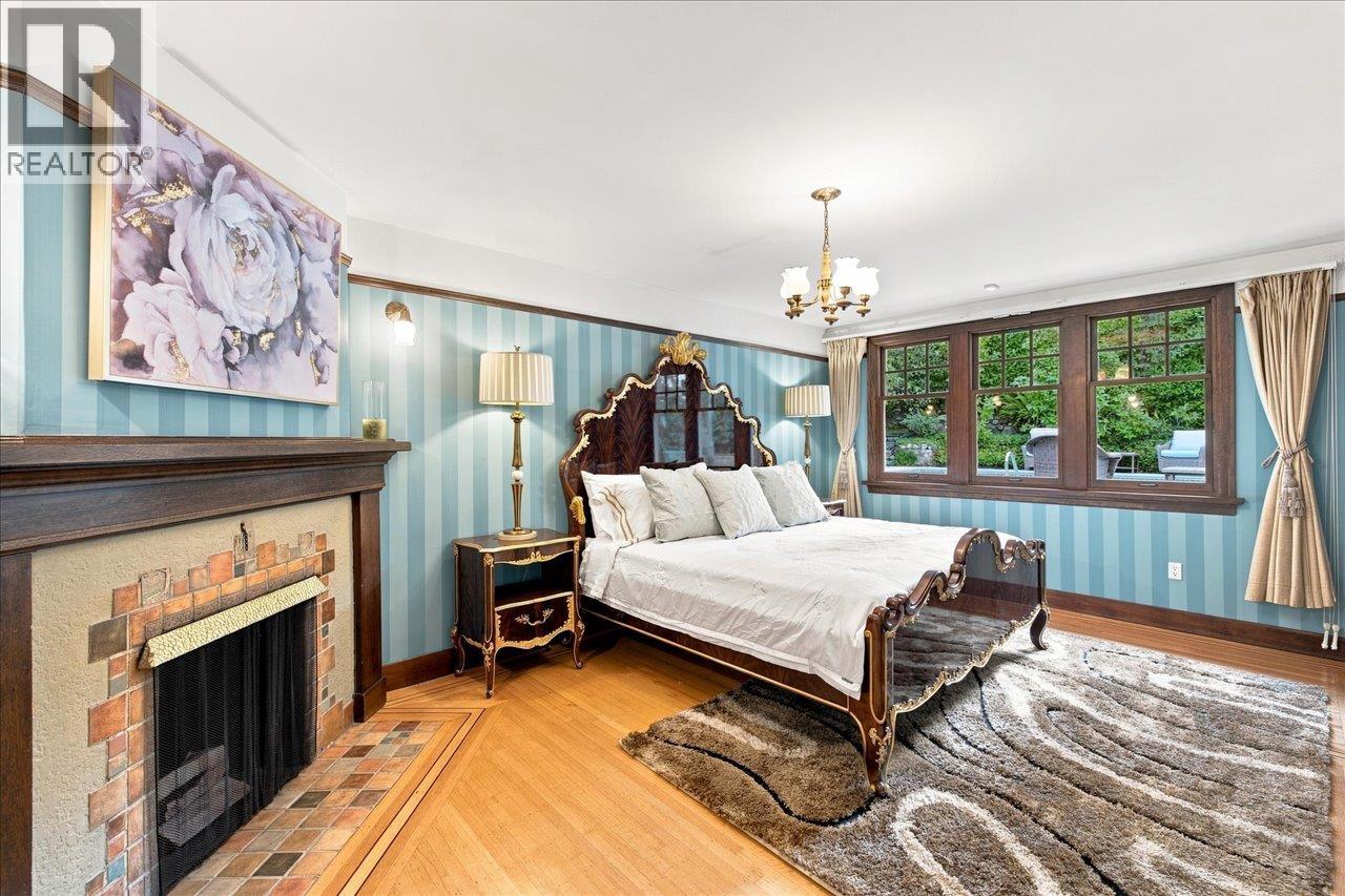 5584 Maple Street, Vancouver, British Columbia  V6M 3T7 - Photo 16 - R3165881