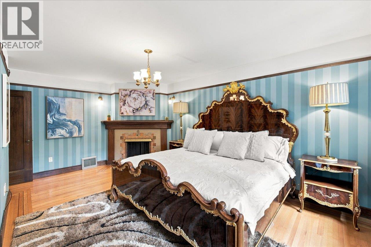 5584 Maple Street, Vancouver, British Columbia  V6M 3T7 - Photo 17 - R3165881